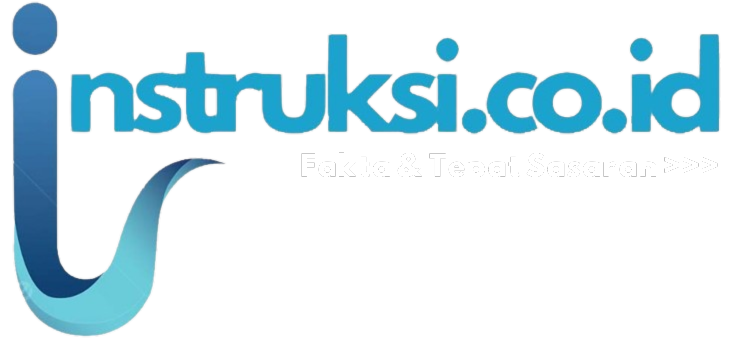 Fakta (2)