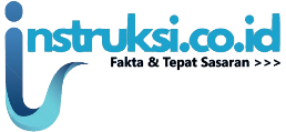 Instruksi